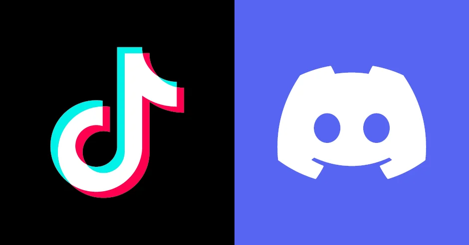 Imagem de ANPD multa TikTok em R$ 153,7 milhões e restringe recursos do Discord
