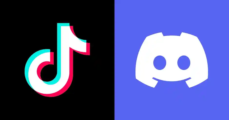 Imagem de ANPD multa TikTok em R$ 153,7 milhões e restringe recursos do Discord