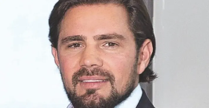 Imagem de Patrimônio do dono do Banco Master salta de R$ 2,8 milhões para R$ 2,6 bilhões em dez anos