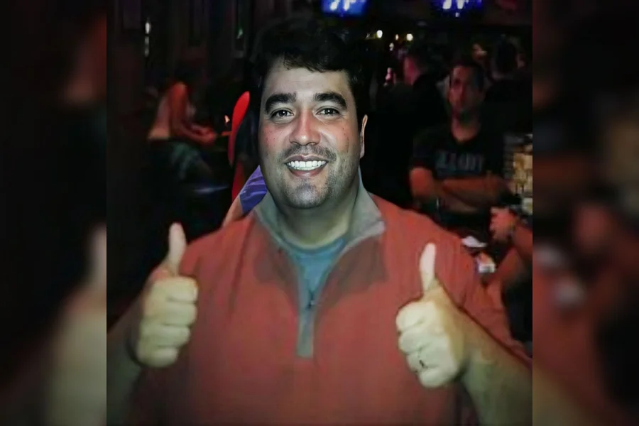 Imagem de Investigado na fraude do INSS pede investigação sobre vazamento de dados ao STF