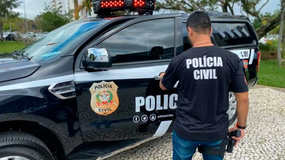 Imagem de Esquerda elogia operação contra o Comando Vermelho na Bahia, mas dados revelam contradições