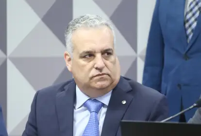 Imagem de Relator da CPMI do INSS solicita prisão preventiva de envolvidos em fraudes contra aposentados