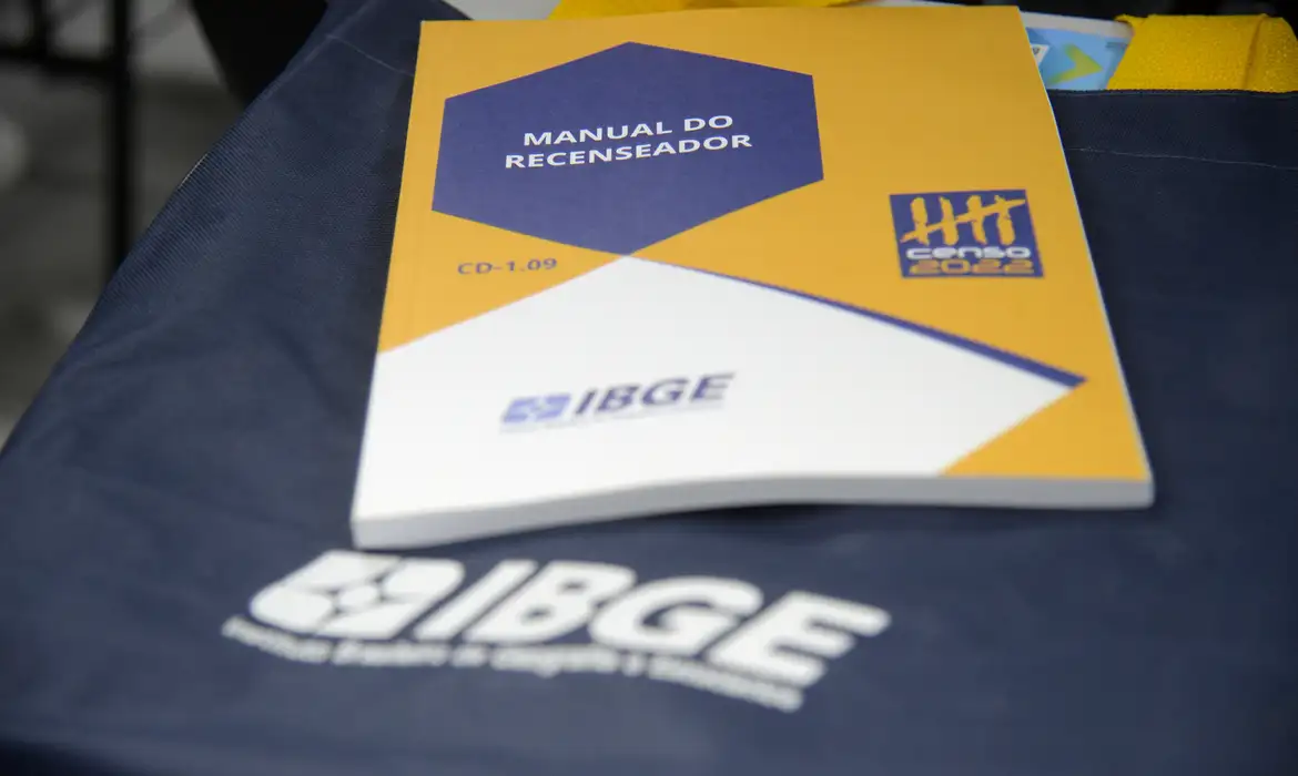 Imagem de Deputada cobra explicações do governo Lula sobre exonerações no IBGE