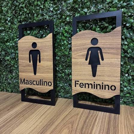 Imagem de Shopping é condenado a pagar indenização após exigir documento para uso de banheiro feminino