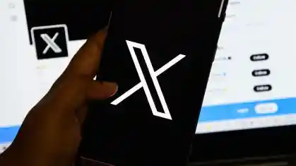 Algumas das redes sociais mais utilizadas no país