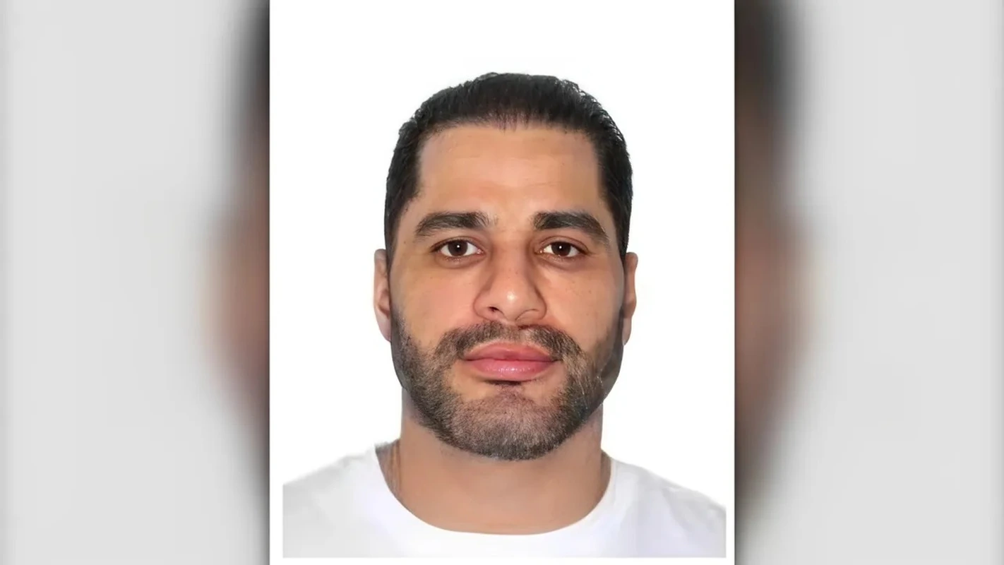 Imagem de CASO MASTER: Prefeitura registrou enterro antes da morte de ‘Sicário’