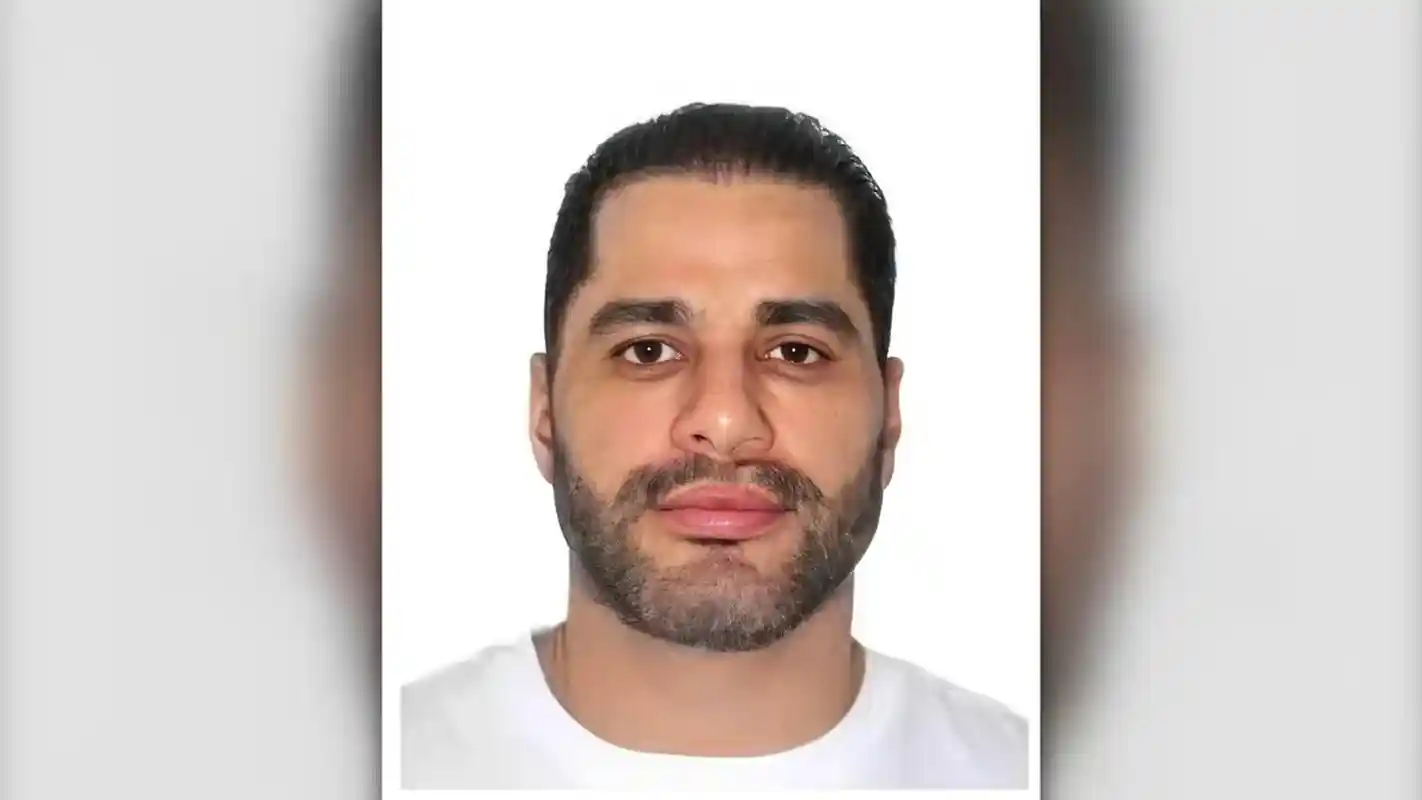 Imagem de CASO MASTER: Prefeitura registrou enterro antes da morte de ‘Sicário’