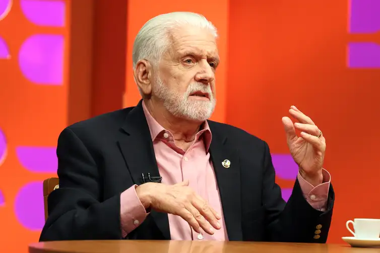 Imagem de "Na Bahia não nasceu nenhum trambique", disse Jaques Wagner um mês antes de operação da PF
