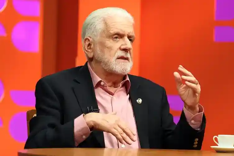 Imagem de "Na Bahia não nasceu nenhum trambique", disse Jaques Wagner um mês antes de operação da PF