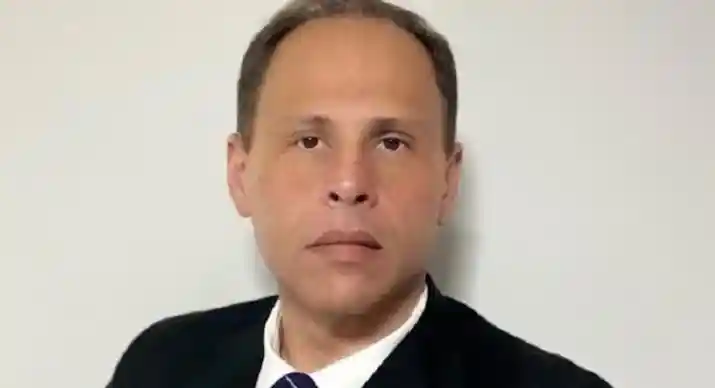 Imagem de PGR pede condenação de Tagliaferro por suposto vazamento de informações sigilosas