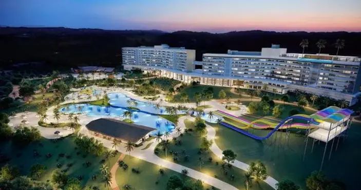 Imagem de Sócio aponta falta de comprovação de R$ 100 milhões em resort ligado a irmãos de Dias Toffoli