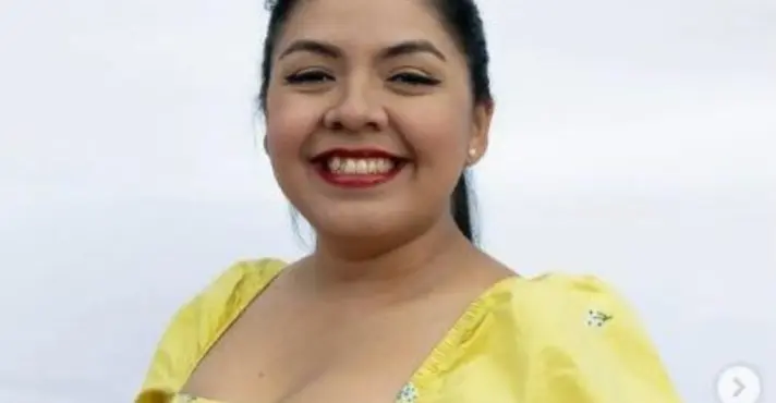 Imagem de Presa política é libertada após 551 dias de cárcere ilegal na Venezuela