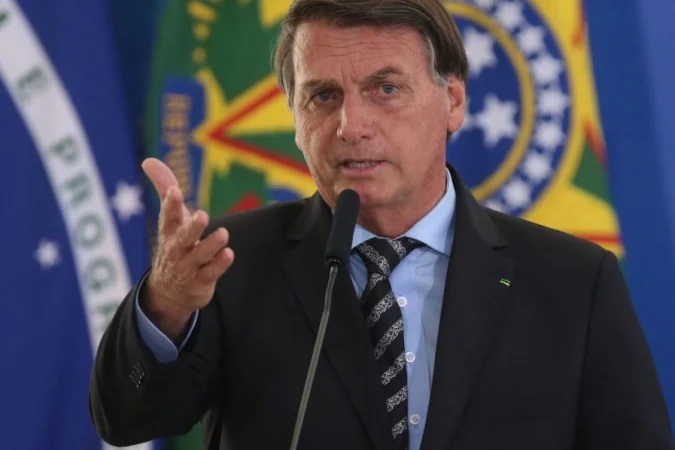 Imagem de Moraes aguarda parecer da PGR para decidir futuro da prisão domiciliar de Bolsonaro