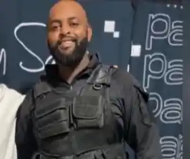 Imagem de Motorista de aplicativo é esquartejado e decapitado no sul da Bahia