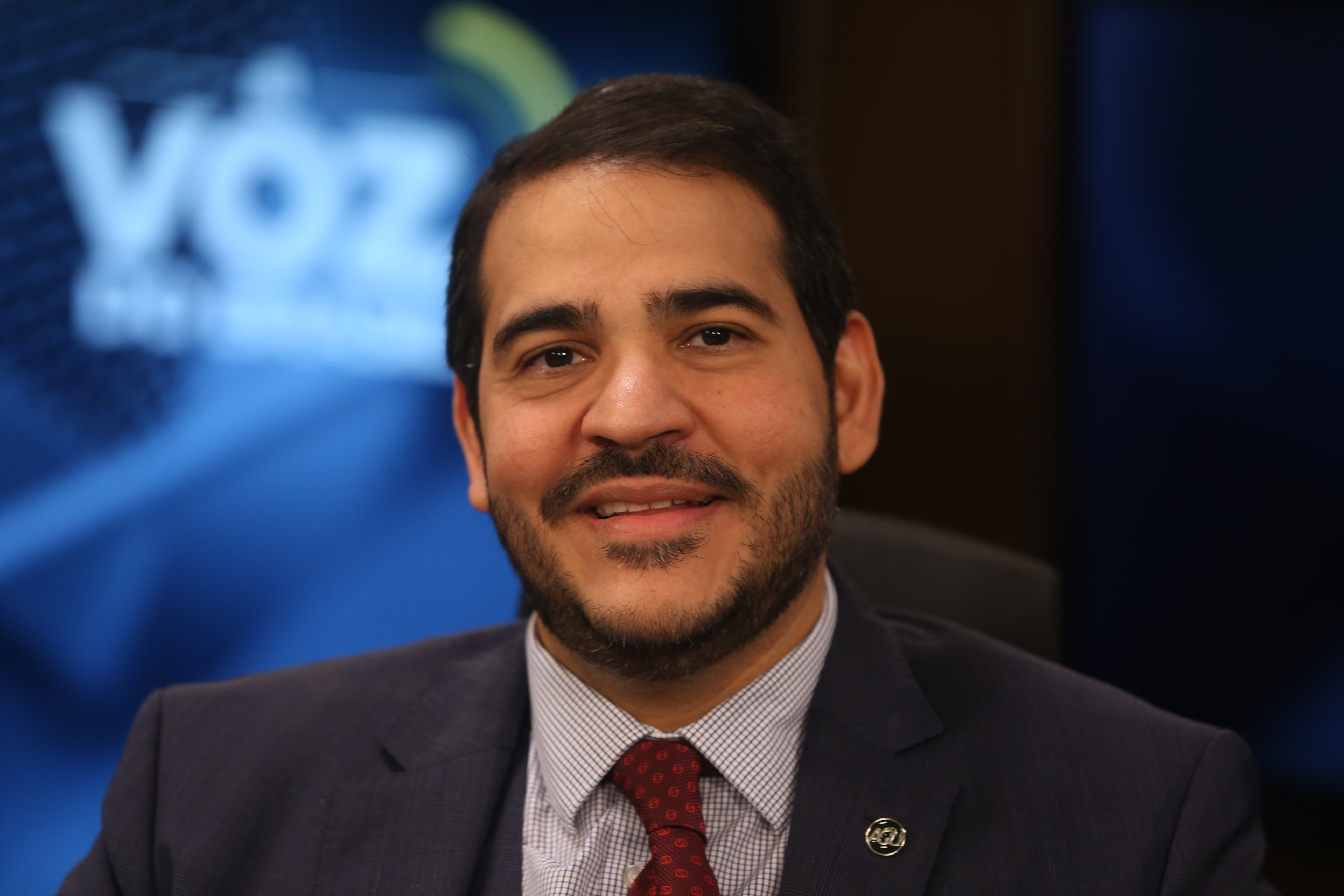 Imagem de AGU pressiona Gilmar e pede que STF reveja decisão que restringe impeachment de ministros