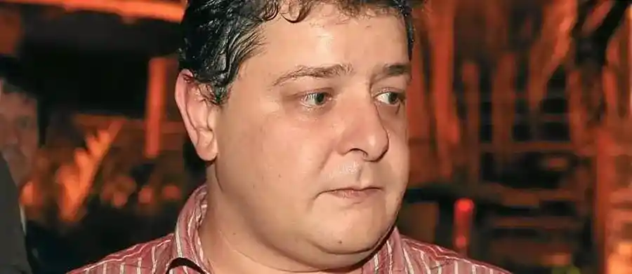 Imagem de STF autoriza abertura de inquérito da PF para investigar Lulinha por suspeita de tráfico de influência
