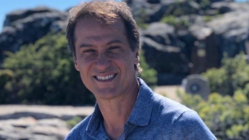 Imagem de Delator de esquema no INSS propõe devolver R$ 400 milhões em acordo com a PF