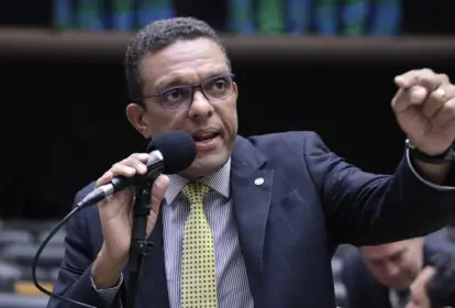 Imagem de TRE-RJ nega pedido do PL para remover publicações de Otoni de Paula