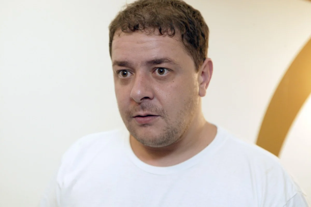 Imagem de Delator afirma que Lulinha recebeu R$ 25 milhões e “mesada” de R$ 300 mil do Careca do INSS