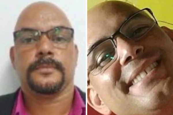 Imagem de Ex-sargento do Exército é preso por extorsão mediante sequestro em Salvador