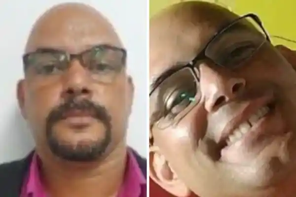 Imagem de Ex-sargento do Exército é preso por extorsão mediante sequestro em Salvador