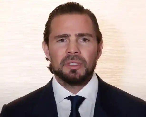 Imagem de PF identifica R$ 2,2 bilhões ocultados por Daniel Vorcaro em conta ligada ao pai