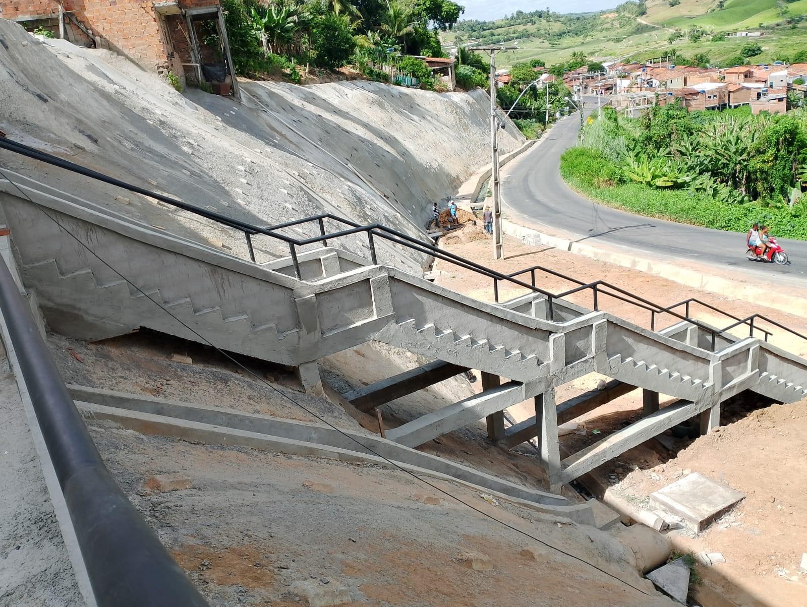 Imagem de TCU aponta caos na Bahia: 926 obras paradas e R$ 1,5 bilhão já investidos sem conclusão