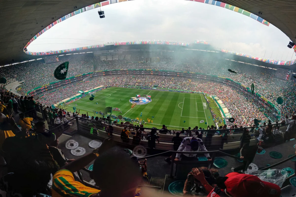 Imagem de Prefeitura de São Paulo envia servidores aos EUA durante a Copa com diárias de R$ 22,5 mil