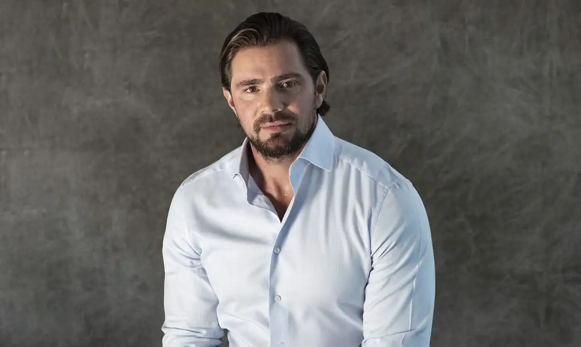 Imagem de Defesa não descarta depoimento de Daniel Vorcaro no Senado apesar de ceticismo entre parlamentares