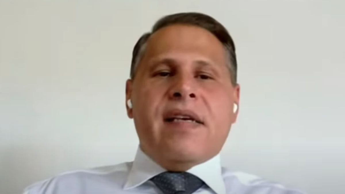 Imagem de Justiça italiana revoga parte das medidas cautelares contra Eduardo Tagliaferro