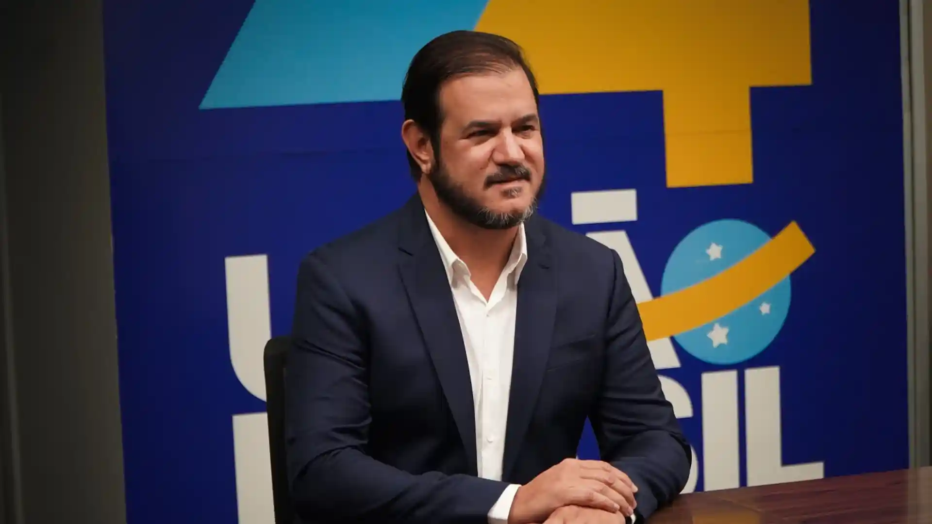 Imagem de União Brasil vai sair do governo Lula e entregará os ministérios