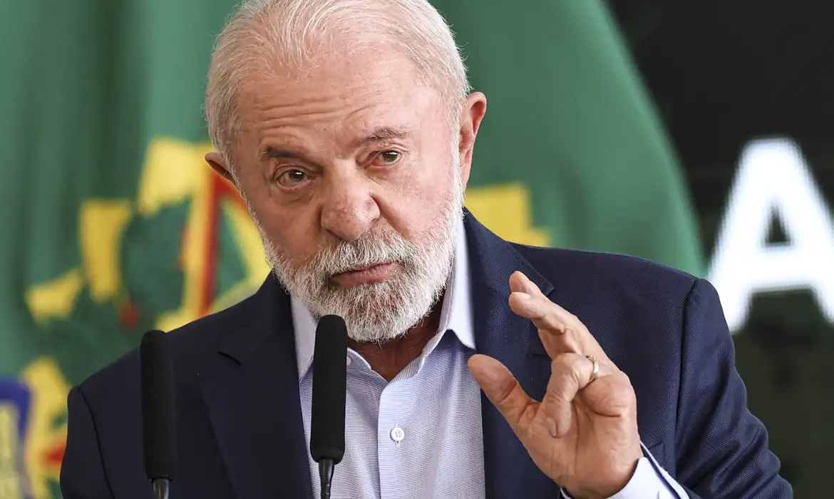 Imagem de Governo Lula dobra gasto com cargos comissionados em cinco anos e alcança R$ 1,6 bilhão