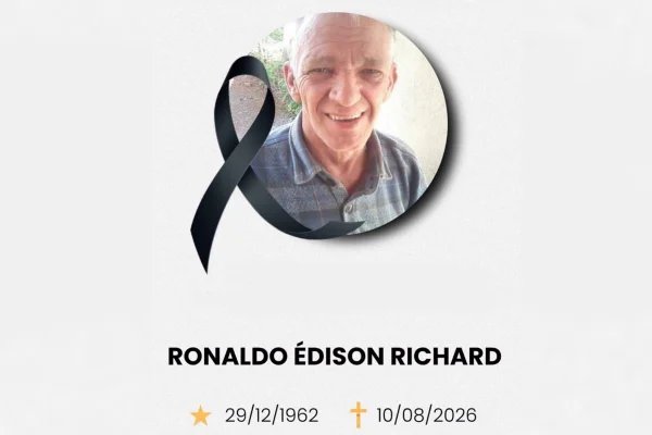 Imagem de Réu pelos atos de 8 de janeiro morre antes de julgamento no STF