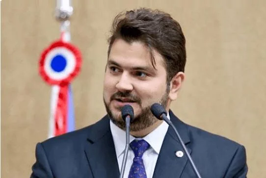 Imagem de Câmara avalia sanções contra deputados que ocuparam plenário