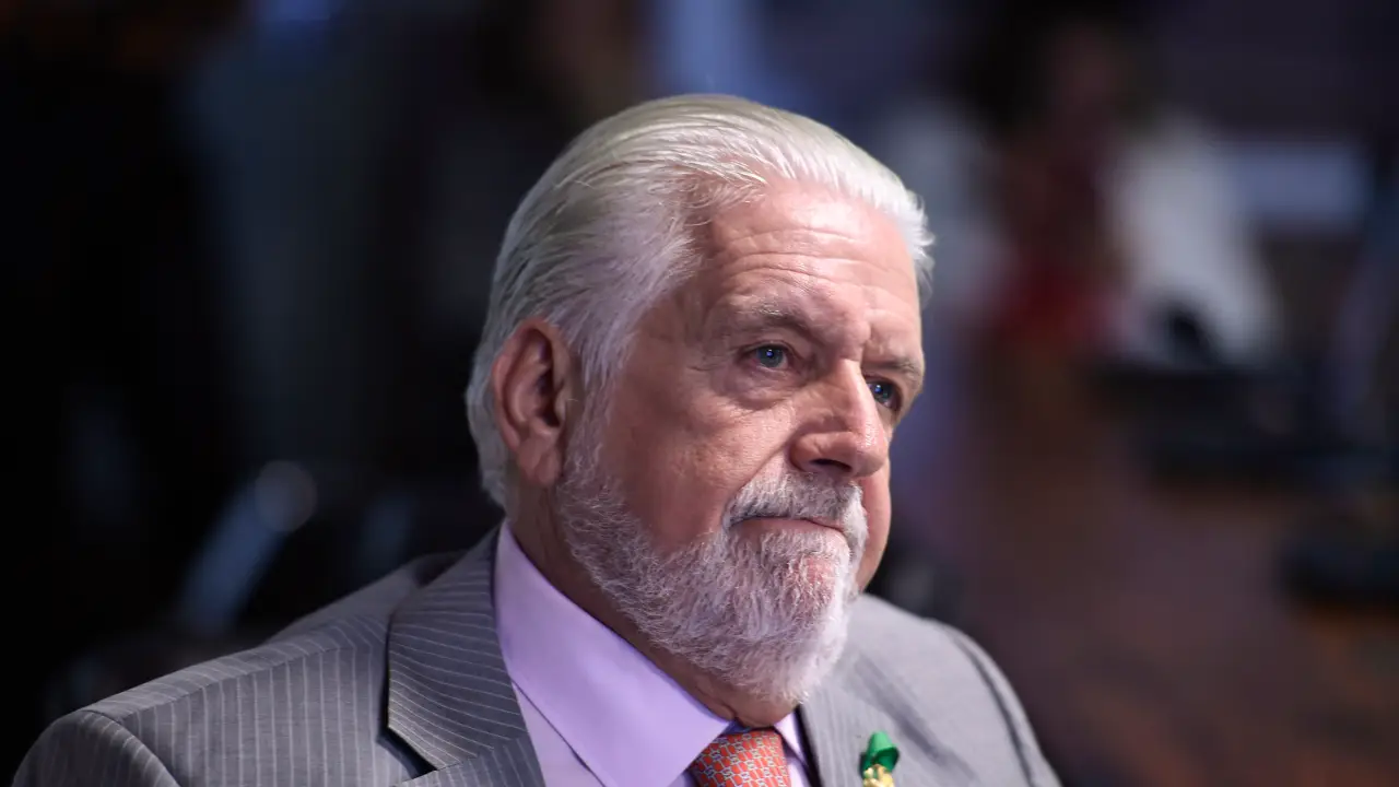Imagem de Defesa de Jaques Wagner anuncia recurso contra buscas autorizadas por André Mendonça