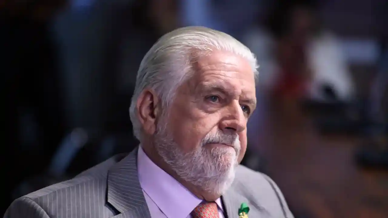 Imagem de Defesa de Jaques Wagner anuncia recurso contra buscas autorizadas por André Mendonça