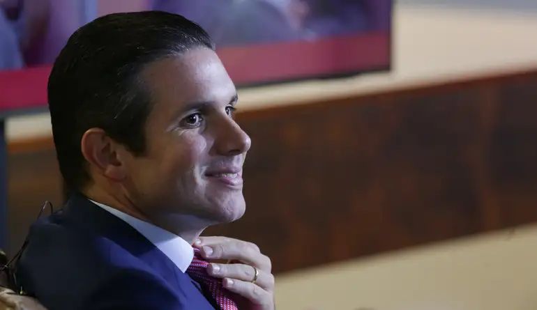 Imagem de Hugo Motta indica afastamento de cinco deputados após paralisação da Câmara