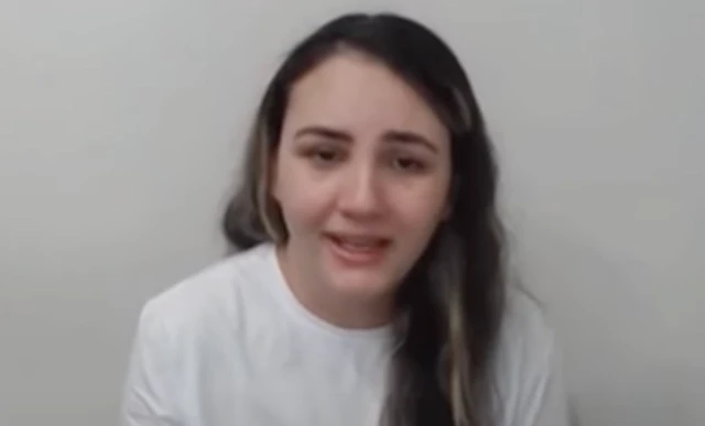 Imagem de Defesa de Débora Rodrigues apresenta novo pedido de progressão de regime ao STF