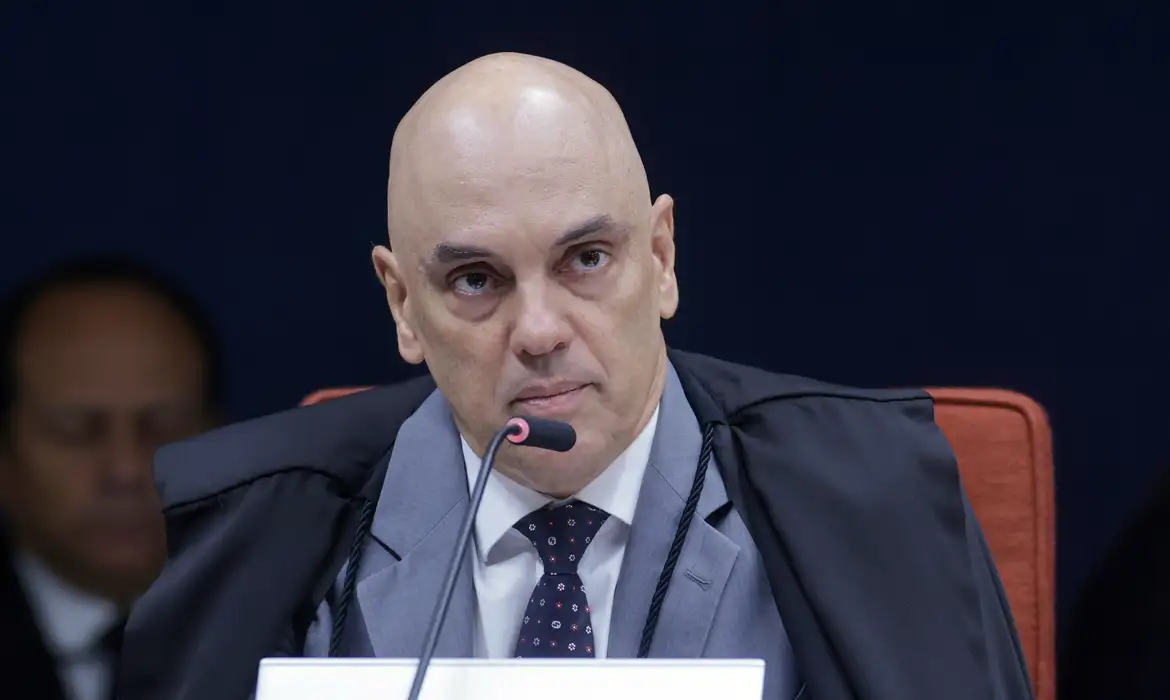 Imagem de Aliados de Lula acreditam em prorrogação da prisão domiciliar de Bolsonaro