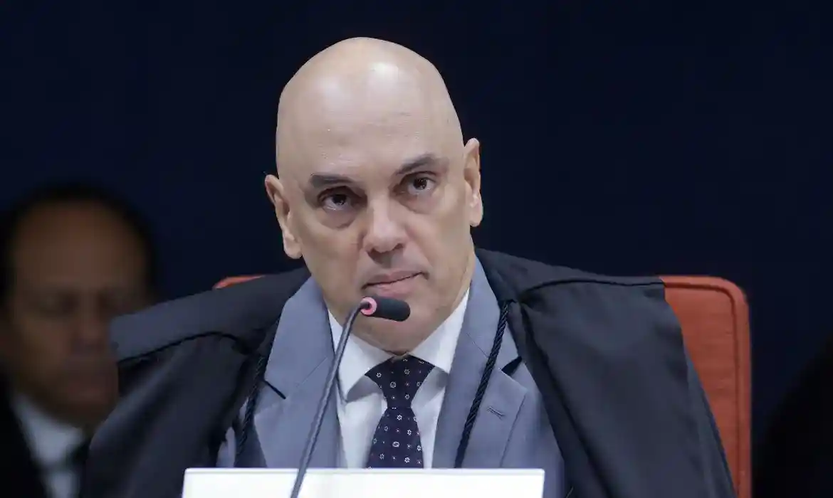 Imagem de Aliados de Lula acreditam em prorrogação da prisão domiciliar de Bolsonaro