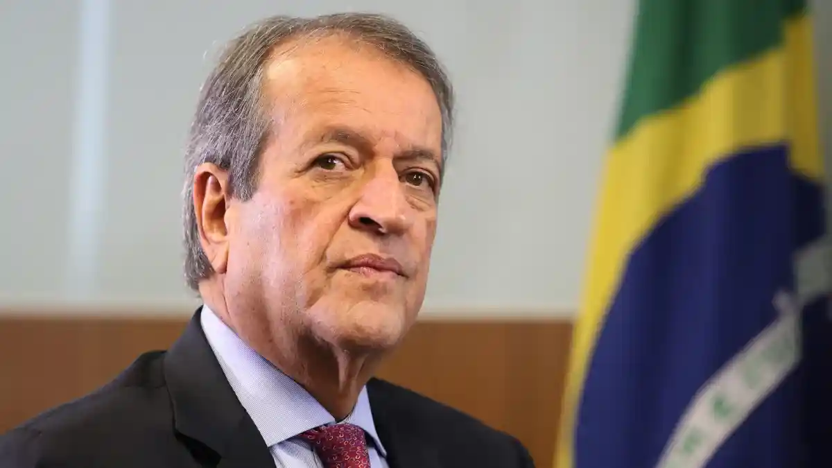 Imagem de PL destina R$ 3 milhões a deputados de mandato para a eleição de 2026