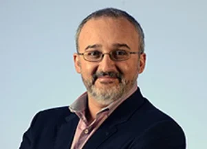 Imagem de CPMI do INSS pressiona Dataprev por falhas