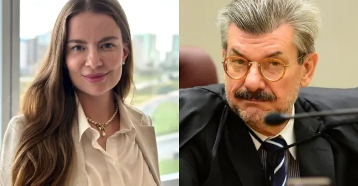  Catarina Buzzi e Marcos Buzzi