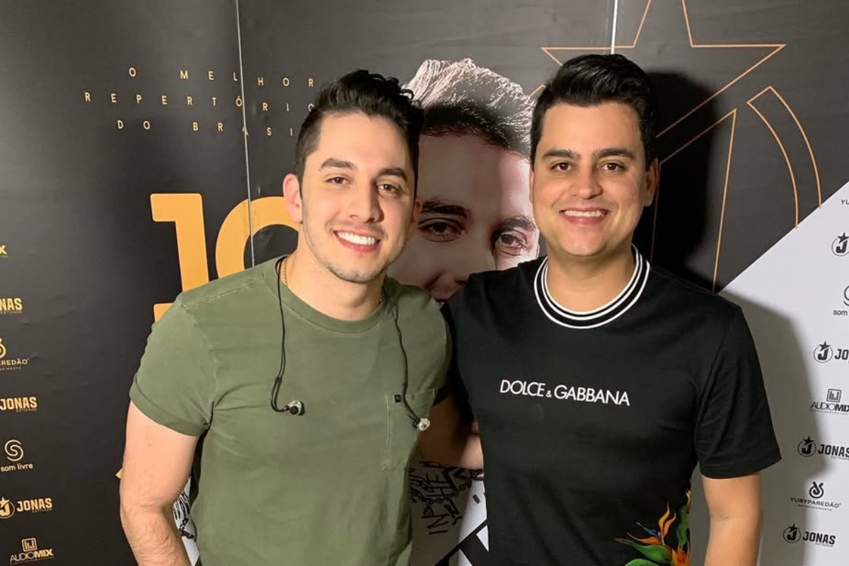 Imagem de MP junto ao TCU pede apuração sobre emendas destinadas a shows de cantor ligado a deputado