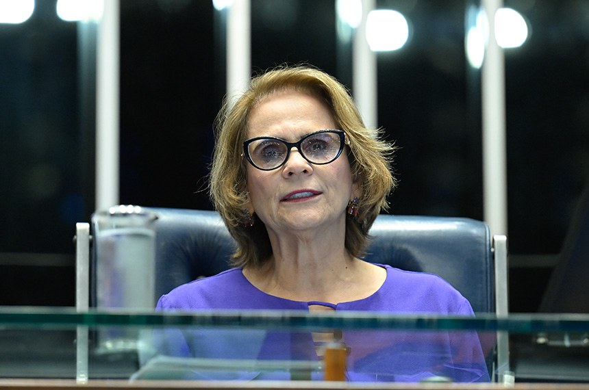 Imagem de Damares cobra explicações sobre patrocínio de plataforma adulta ao Corinthians