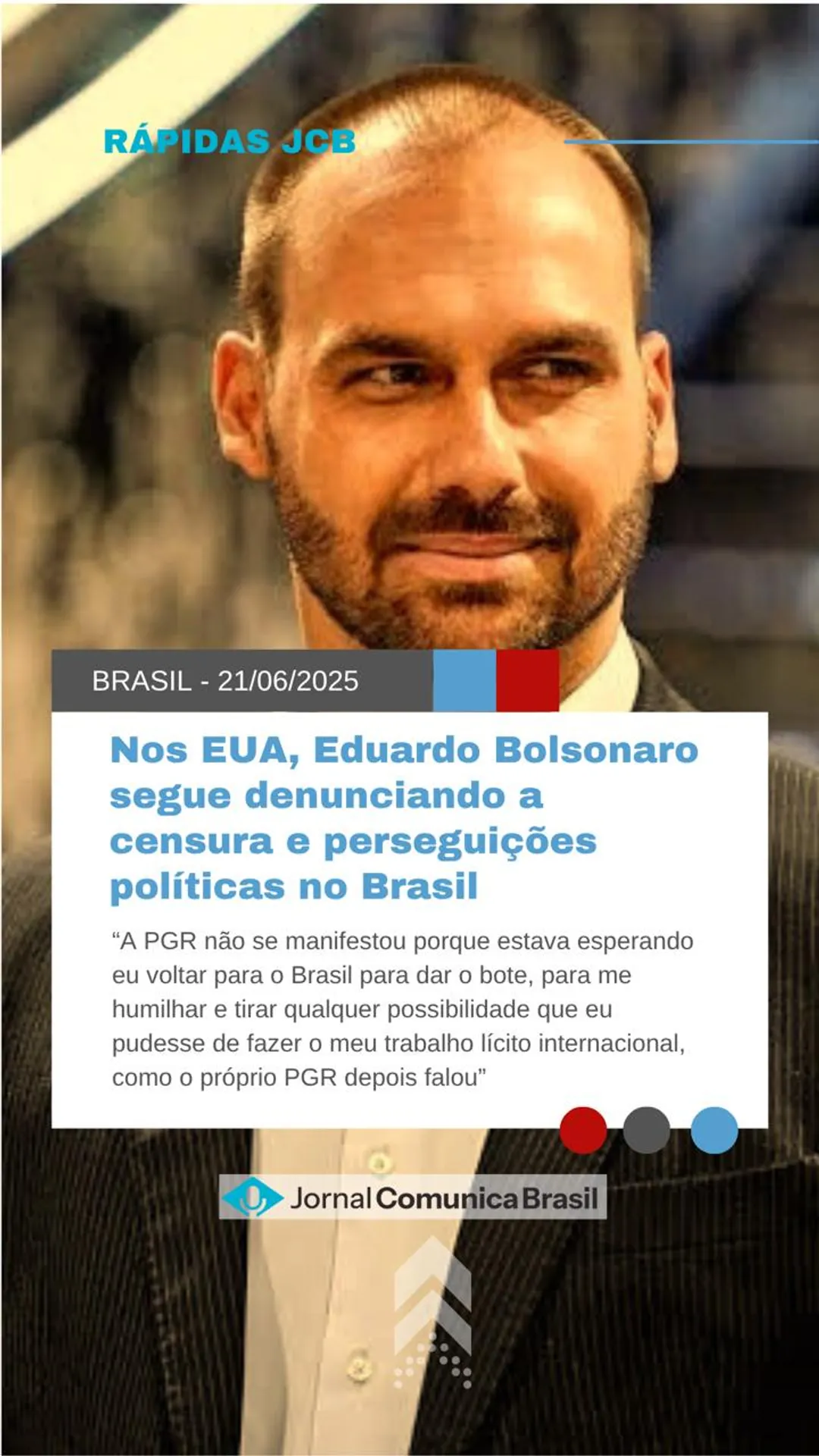 Projeto
