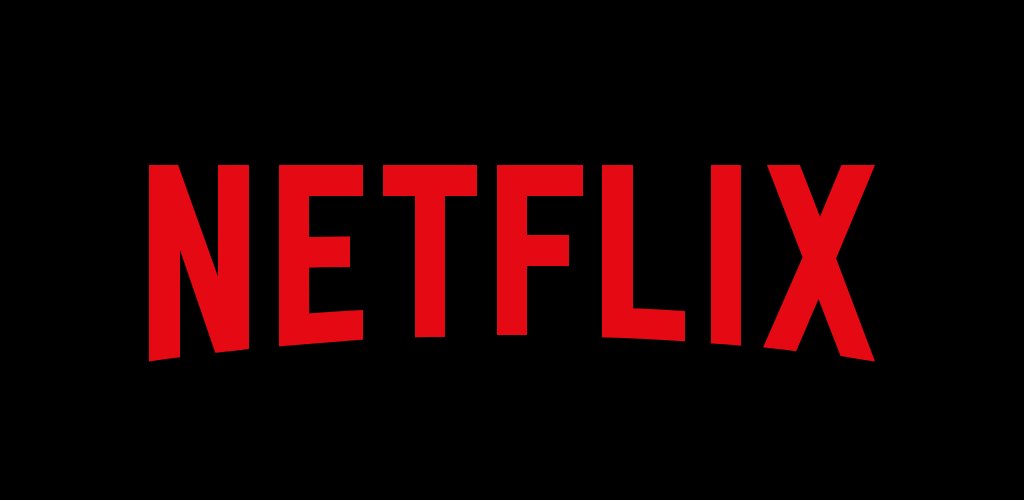 Imagem de STF confirma cobrança que pode tirar US$ 400 milhões da Netflix