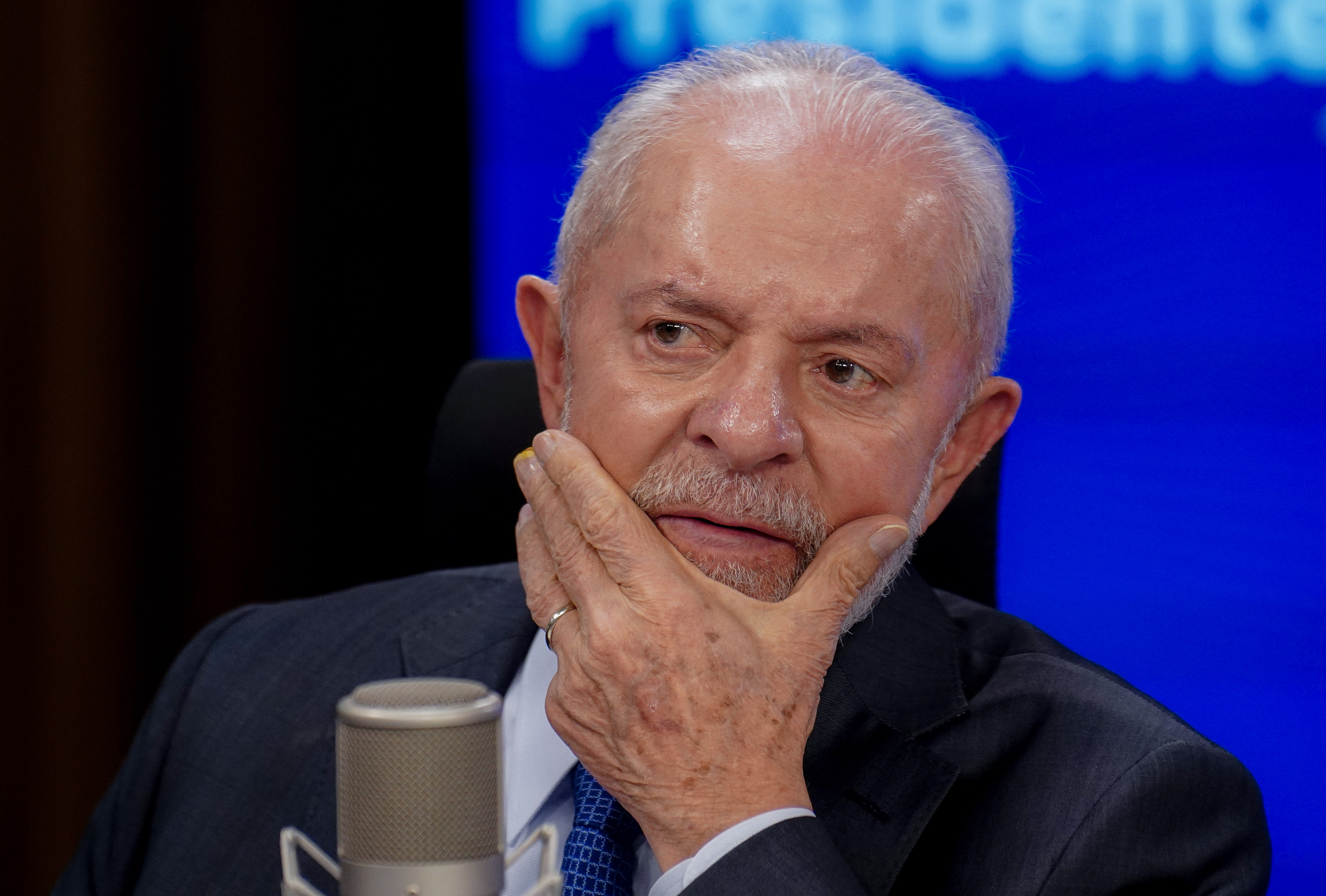Imagem de Governo avalia recorrer ao STF após Congresso restabelecer trecho da LDO