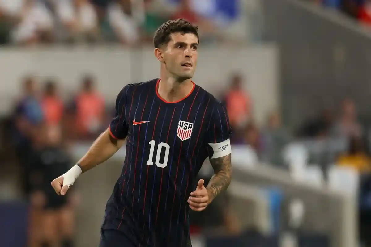 Imagem de Canadá e Estados Unidos estreiam nesta sexta na Copa do Mundo de 2026