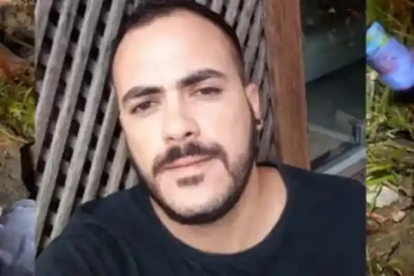 Imagem de Bahia: Estudante de Engenharia Civil é morto a tiros em via pública